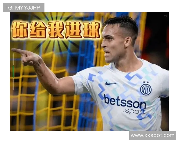 圣吉罗斯中场坦言球队进攻不力本应至少攻破国米大门一次 圣吉罗斯中场坦言球队进攻不力本应至少攻破国米大门一次