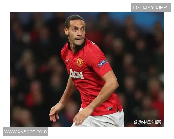 英超后卫进球榜揭晓范戴克领衔加布里埃尔紧随其后 英超后卫进球榜揭晓范戴克领衔加布里埃尔紧随其后