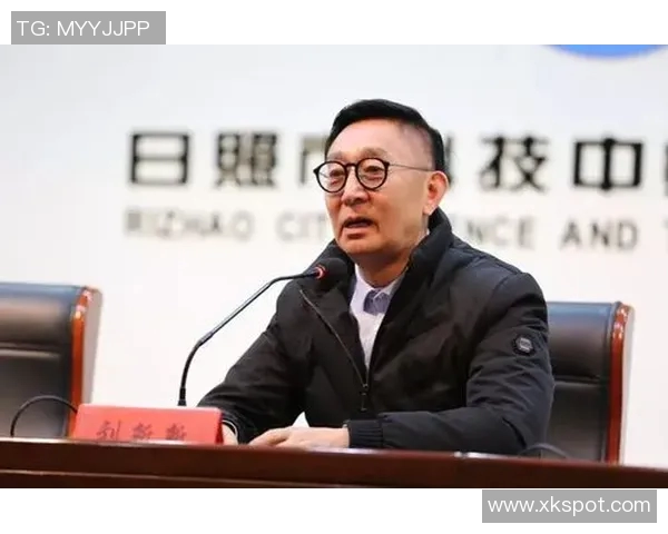 利拉德每年为家乡九所高中设立25万奖学金助力学子成才 利拉德每年为家乡九所高中设立25万奖学金助力学子成才