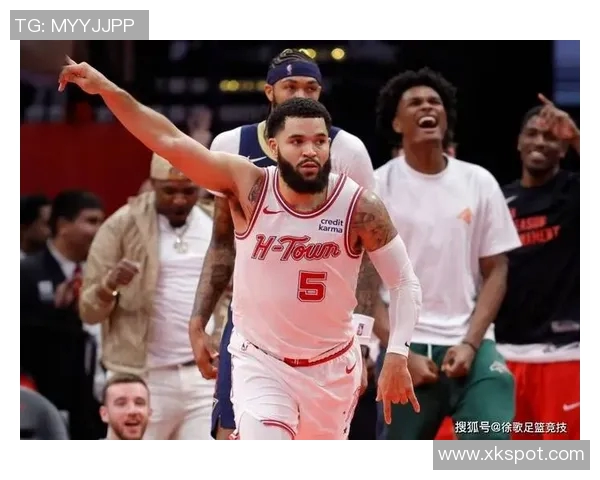 阿德巴约揭秘新进攻体系强调快速节奏与团队协作的重要性 阿德巴约揭秘新进攻体系强调快速节奏与团队协作的重要性