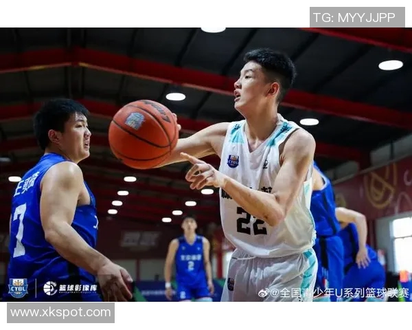 2025年全国篮校杯男子组决赛赛程正式公布将于10月23日精彩开赛 2025年全国篮校杯男子组决赛赛程正式公布将于10月23日精彩开赛