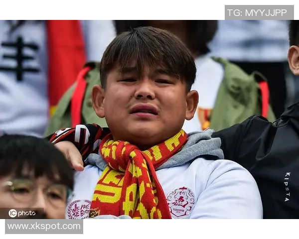 波罗赛后未谢场引发争议怒斥贝里瓦尔引发球迷不满需要深刻反省 波罗赛后未谢场引发争议怒斥贝里瓦尔引发球迷不满需要深刻反省