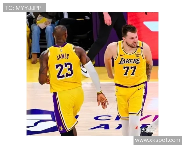 米勒分析SGA与东契奇选择争议前者防守更佳后者得分能力强 米勒分析SGA与东契奇选择争议前者防守更佳后者得分能力强