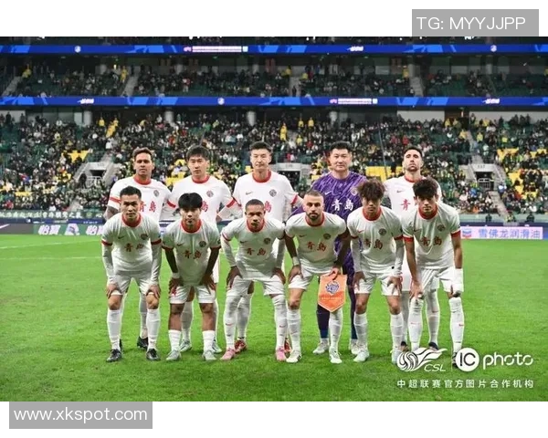 萨里奇三射一传助力海牛逆转国安荣膺中超最佳球员称号 萨里奇三射一传助力海牛逆转国安荣膺中超最佳球员称号