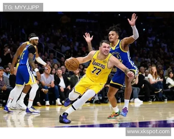 东契奇揭幕战狂砍43分创历史纪录现役球员中仅次于乔丹 东契奇揭幕战狂砍43分创历史纪录现役球员中仅次于乔丹