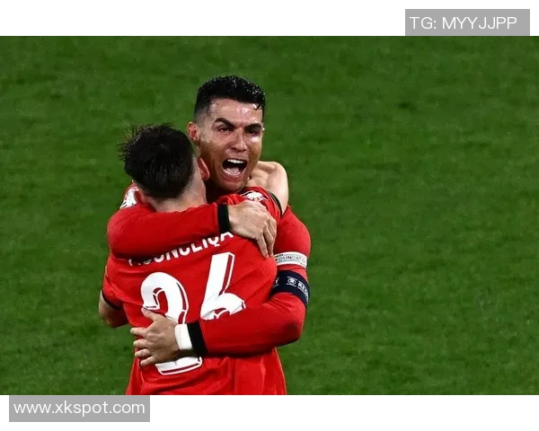 C罗身体年龄仅287岁年轻12岁数据真实令人震惊 C罗身体年龄仅287岁年轻12岁数据真实令人震惊