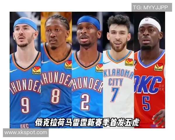 雷霆续约三少八亿新赛季目标冠军二三当家迎最后新秀红利 雷霆续约三少八亿新赛季目标冠军二三当家迎最后新秀红利