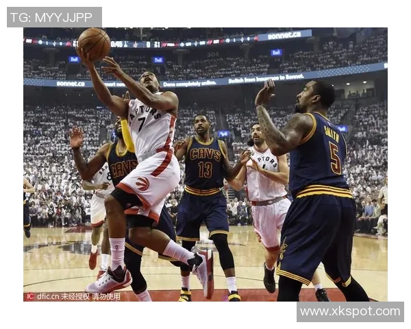 加兰复出表现惊艳上半场完美命中助球队大胜 加兰复出表现惊艳上半场完美命中助球队大胜