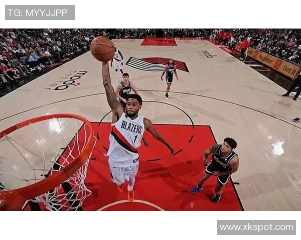 开拓者客场对决活塞克林根缺阵罗威与克里斯穆雷状态良好可全力出战 开拓者客场对决活塞克林根缺阵罗威与克里斯穆雷状态良好可全力出战