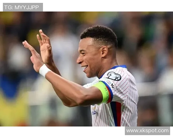 姆巴佩伤情检查结果乐观下周将恢复随队训练备战新赛季 姆巴佩伤情检查结果乐观下周将恢复随队训练备战新赛季