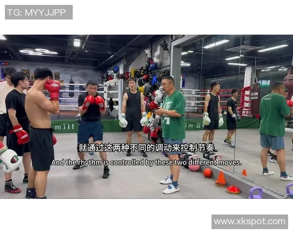 多库的成长之路:从盲目冲刺到智慧掌控比赛节奏的蜕变 多库的成长之路:从盲目冲刺到智慧掌控比赛节奏的蜕变