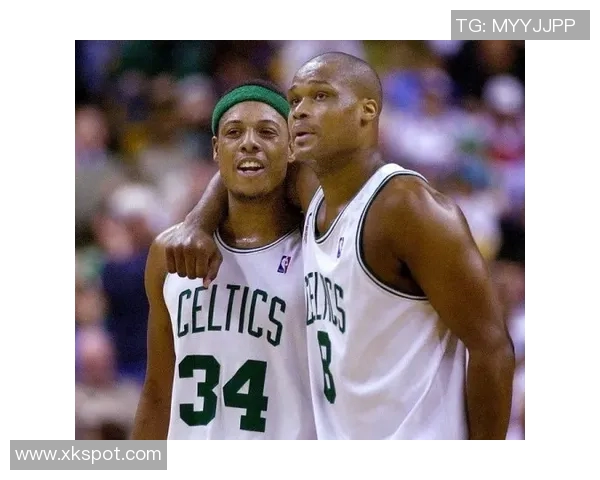 加内特分享文班特训心得强调思想交流的重要性与训练目的 加内特分享文班特训心得强调思想交流的重要性与训练目的