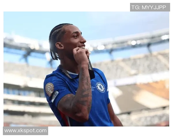 意天空预测亚特兰大对阵切尔西首发阵容科拉希纳茨复出佩德罗领衔出战