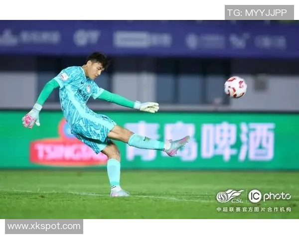 李昊坦言惨败泰山影响深远先专注中超再考虑留洋发展 李昊坦言惨败泰山影响深远先专注中超再考虑留洋发展