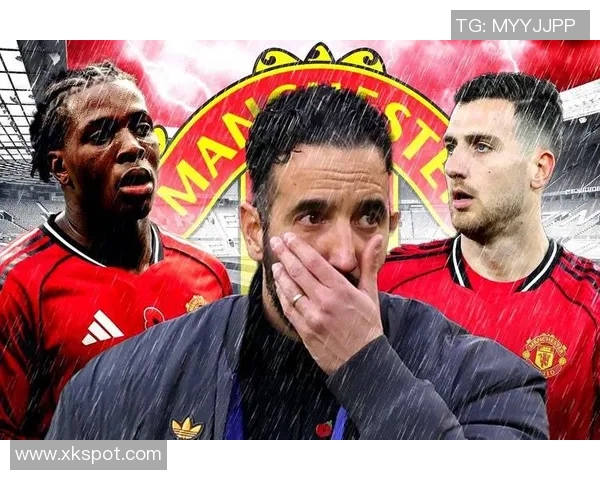 斯基拉透露马拉西亚冬窗或将离开曼联球队计划外 斯基拉透露马拉西亚冬窗或将离开曼联球队计划外