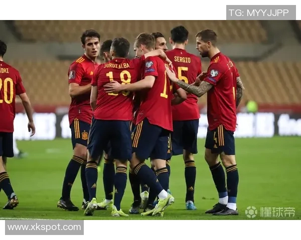 费兰回应社媒负评称躲在屏幕后打字太简单不予理会 费兰回应社媒负评称躲在屏幕后打字太简单不予理会