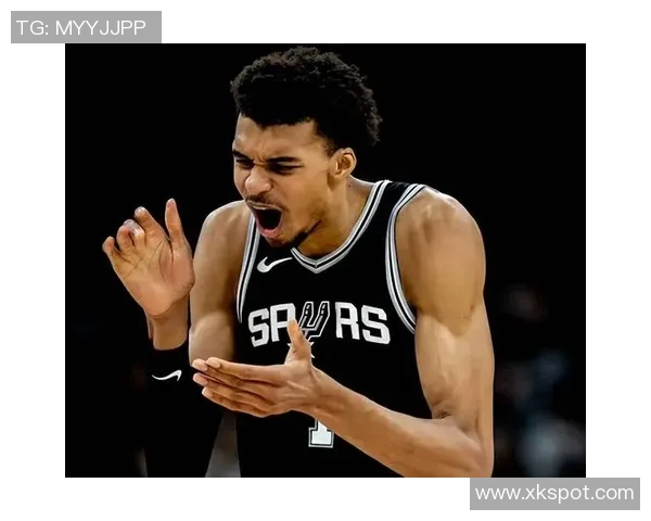 马刺主帅强调提升传球质量文班需更积极主动要球 马刺主帅强调提升传球质量文班需更积极主动要球