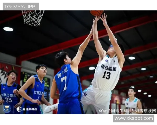 2025年全国篮校杯男子组决赛赛程正式公布将于10月23日精彩开赛 2025年全国篮校杯男子组决赛赛程正式公布将于10月23日精彩开赛