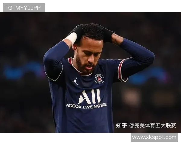 内马尔将缺席11月4日福塔雷萨比赛复出时间或定于10号或16号