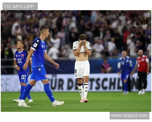 德国队首发预测曝光基米希维尔茨萨内沃尔特马德领衔出战