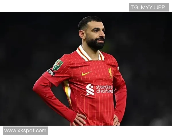 姆巴佩未入FIFA最佳阵引发热议格子萨拉赫曾遭遇相似困境