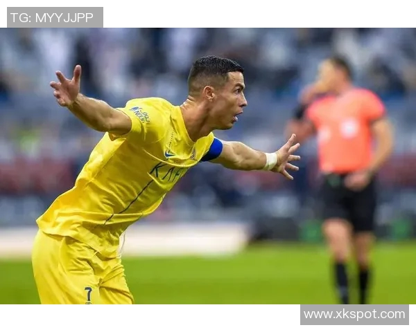 罗纳尔多回忆16岁时赛前豪言进三球遭对手攻击最终成真