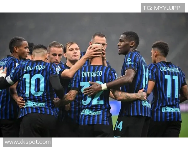 意甲中场身价排行榜揭晓巴雷拉领衔科内小麦紧随其后