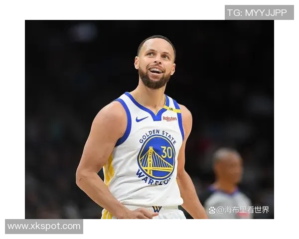 库里谈41分钟比赛表现身体状态良好明日背靠背出战仍需观察