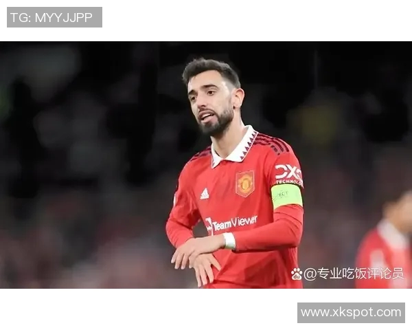 英超近六赛季B费五度成为创造机会王者的传奇表现