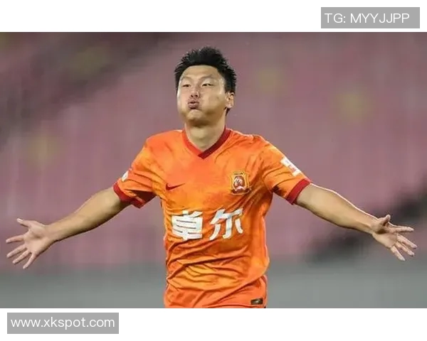 赵宇透露浙江队在广东三水集训方昊昨日正式加入球队备战新赛季