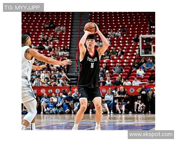 杨瀚森表现惊艳18分10篮板4助攻登上微博热搜榜第九引发热议