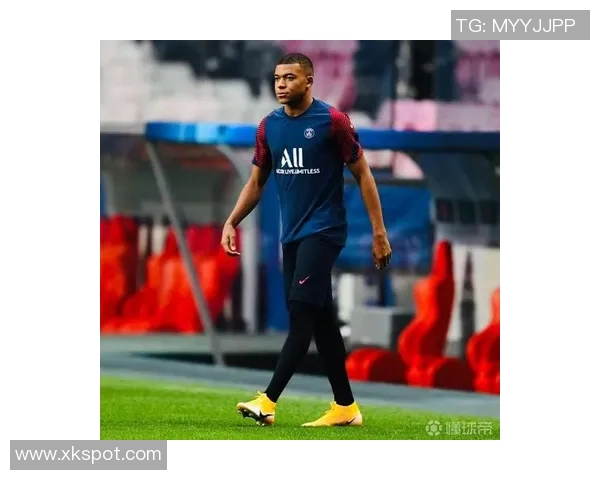 皮西利赛后感言满怀信心每次夺回球权都能创造进球机会