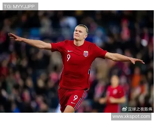 迪福评选英超完美球员组合右脚希勒左脚贝尔速度哈兰德的完美融合