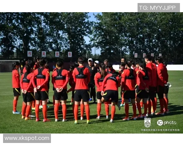 广厦二队全力以赴备战U19决赛四川宜宾赛区将于20日至27日举行精彩对决