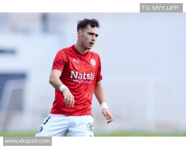 拉基蒂奇推荐武什科维奇加盟拜仁有潜力成为顶级中后卫