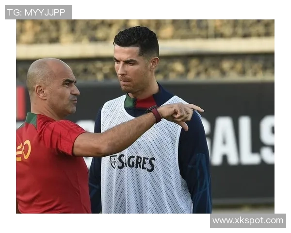 C罗罢赛引发风波沙特联转播商或将撤资引发广泛关注