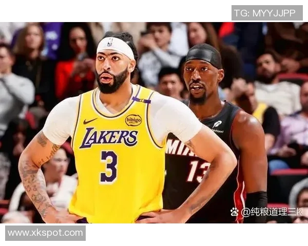 NBA中国赛重磅来袭火箭与独行侠将于10月10日和12日在澳门展开激烈对决