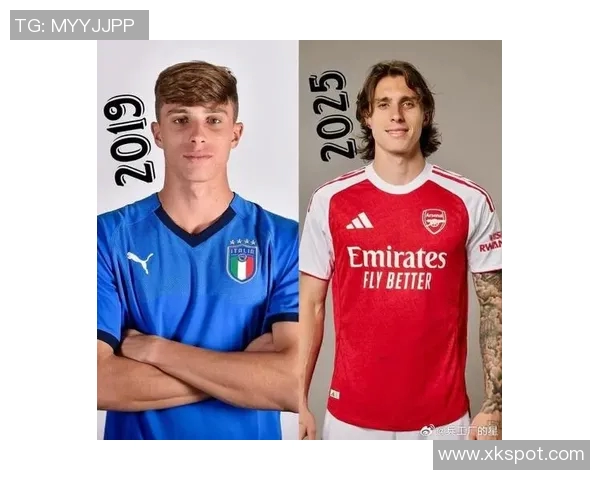 卡拉菲奥里谈伦敦交通拥堵与意大利枪手训练的差异