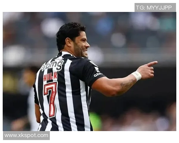 39岁胡尔克回应解约传闻坚决否认不满外界对其退役的期待