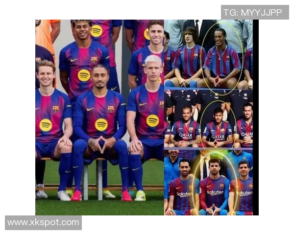 德罗因身体不适缺席训练将缺席巴萨国王杯比赛