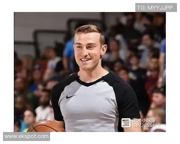 乐福回忆18年总决赛首战失利直言裁判改判令我心有不甘至今难以释怀