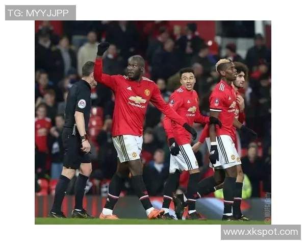 曼联计划将惠特利外租至英甲布拉德福德至赛季结束