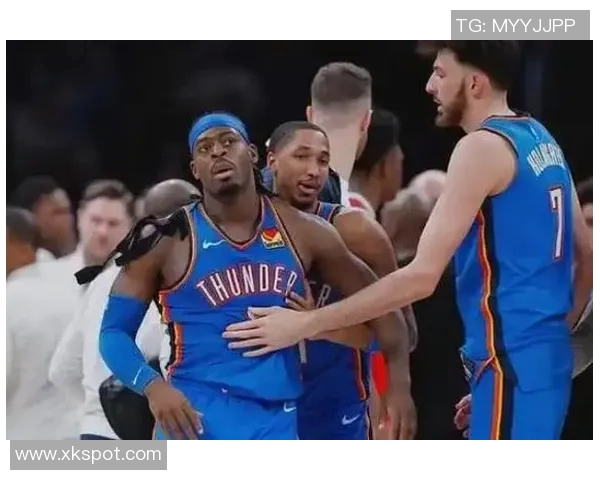 多特费尔斯赛后激烈冲突引发热议费尔斯社交媒体调侃引发关注