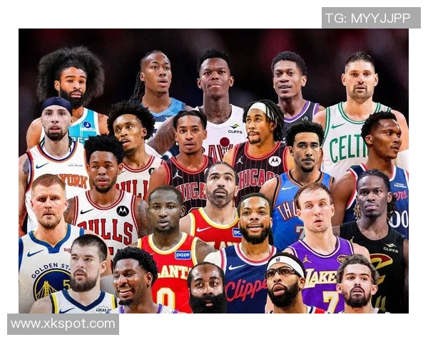 火箭尼克斯对阿尔瓦拉多表现出兴趣鹈鹕坚决不交易锡安和墨菲