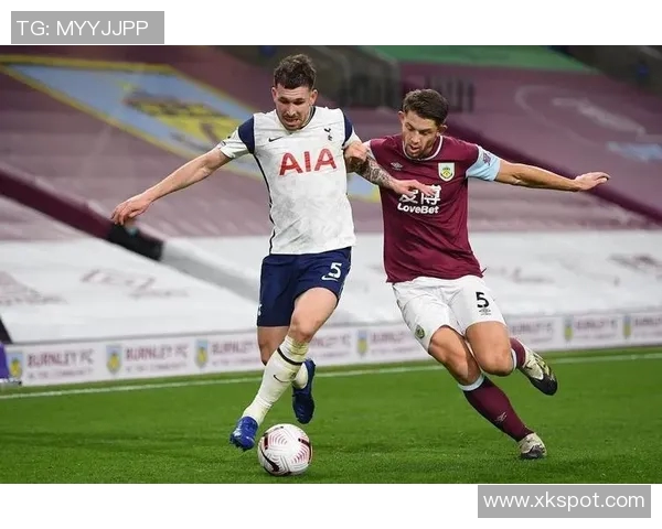 2025年丹麦足球先生候选人揭晓弗罗霍尔特尤尔曼霍伊别尔三人争夺荣耀