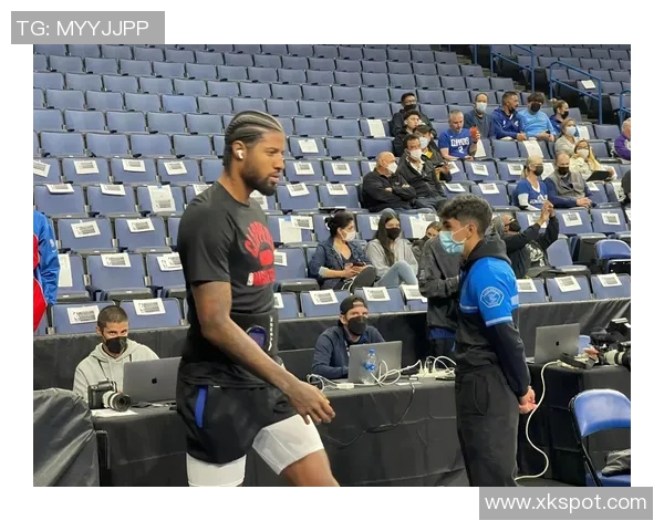 保罗乔治为妻子庆生晒美照35岁依然魅力四射令人羡慕